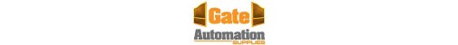 Gate-Automation